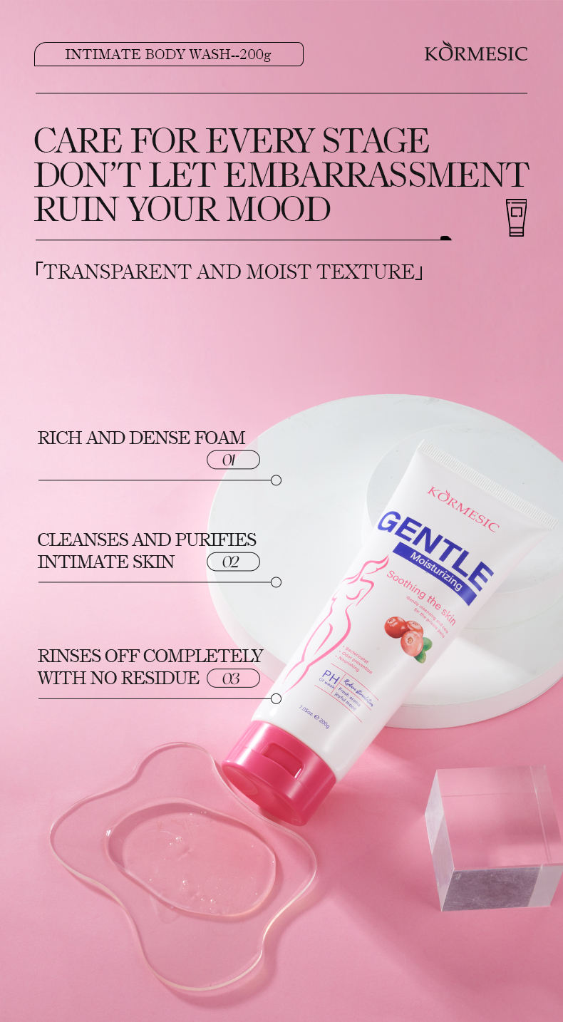 详情 (6)_UBGIMNpP.jpg